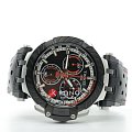 Часы Tissot T-Race MotoGP 2020 Chronograph T115.417.27.051.01 фото 7